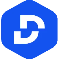 company_logo