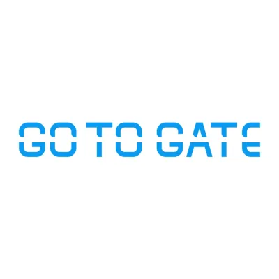 Gotogate