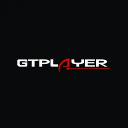 GTPLAYER DE logo