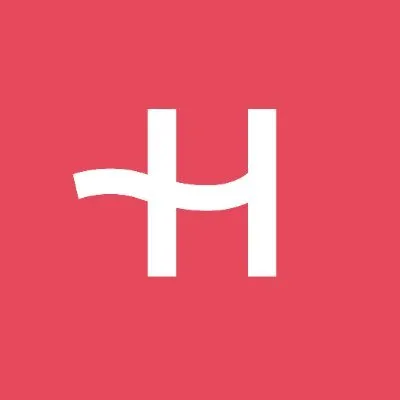 Holafly WW