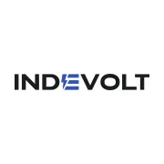 Indevolt DE Logo