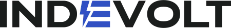 Indevolt DE logo