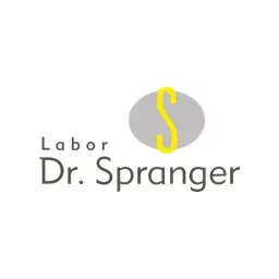 Labor Dr. Spranger