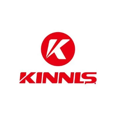 DE.KINNLS logo