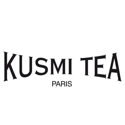 Closed_KusmiTea_DE