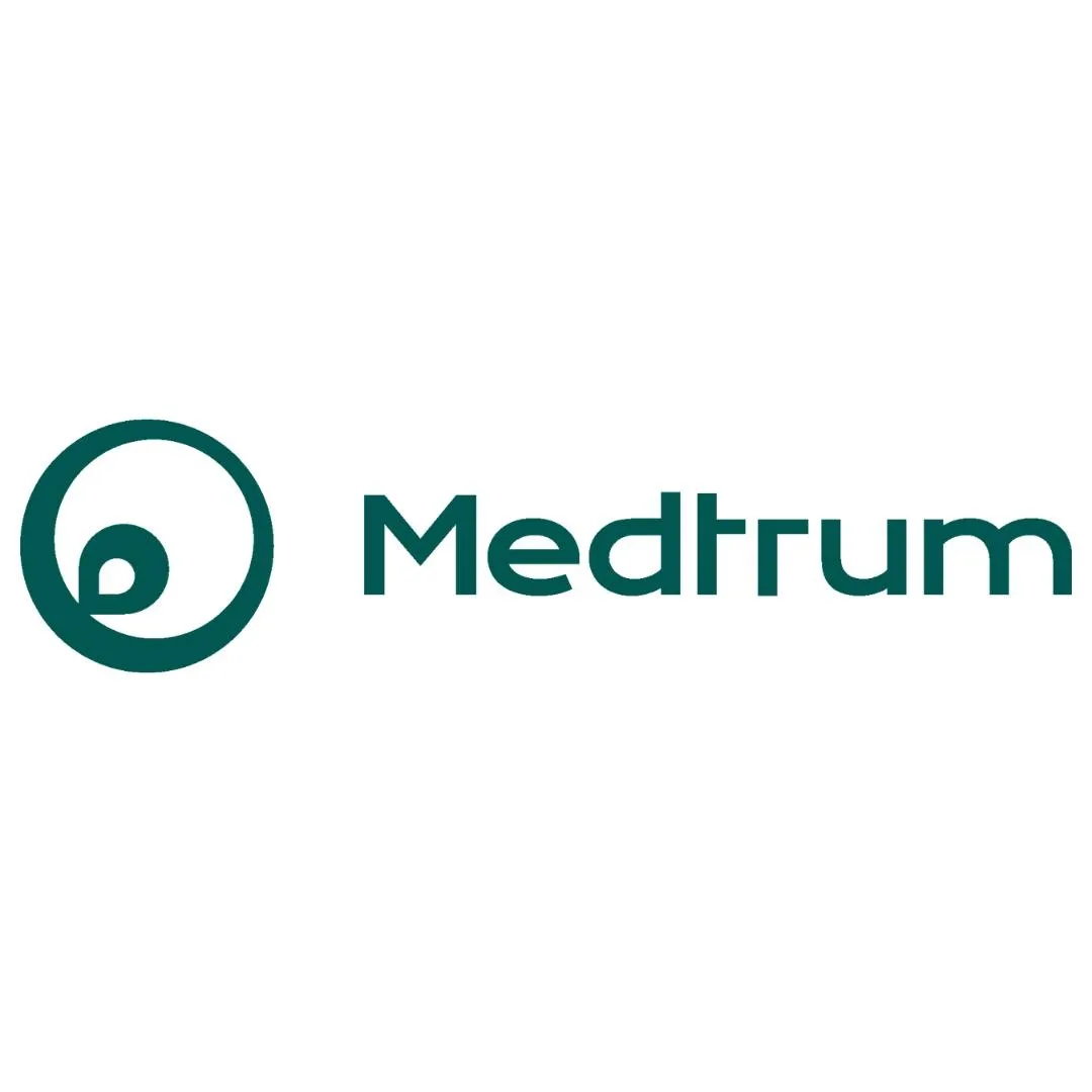 Medtrum GmbH