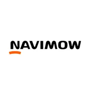 Navimow DE Logo