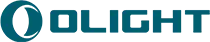 Olight DE logo