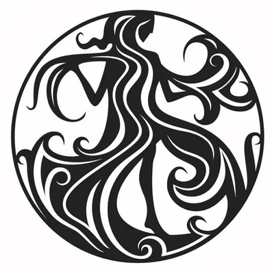 Oribe Hair Care Germany logo