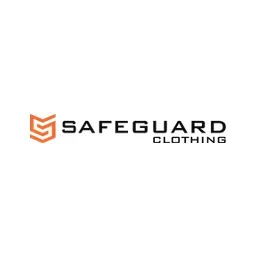 SafeGuard Clothing DE logo