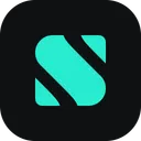 de.scalable.capital