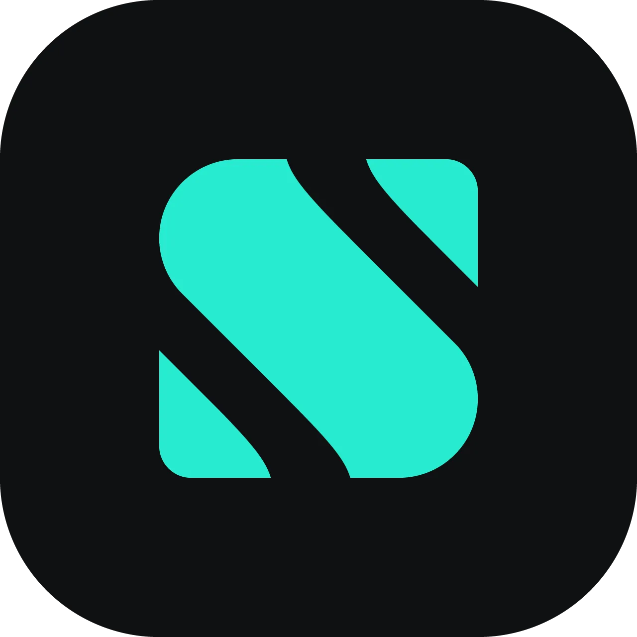 Scalable Capital logo