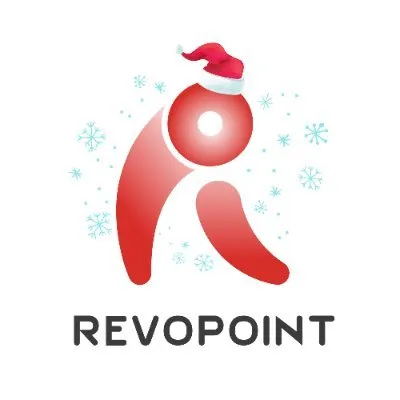 Closed_Revopoint DE Old and Closed