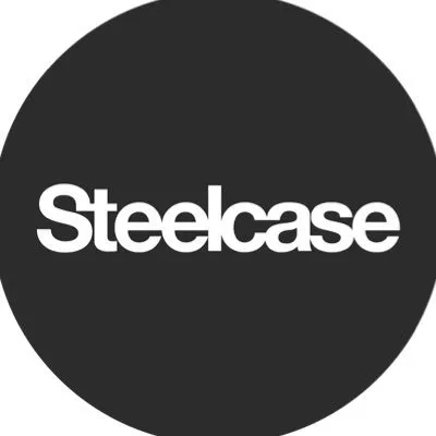 Steelcase Shop DE logo