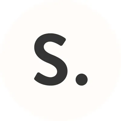 Stilnest logo