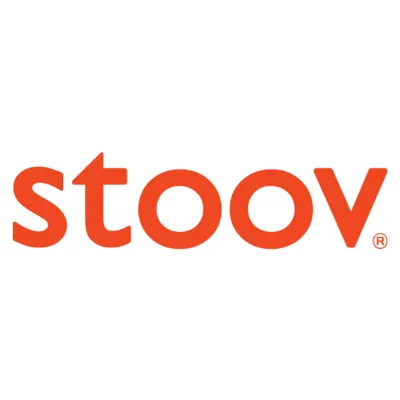 Stoov Germany logo