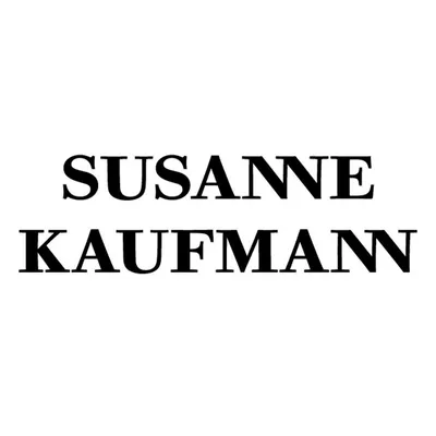 Susanne Kaufmann logo