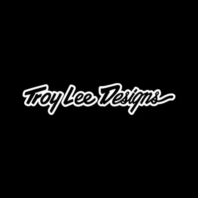 Troy Lee Designs DE logo