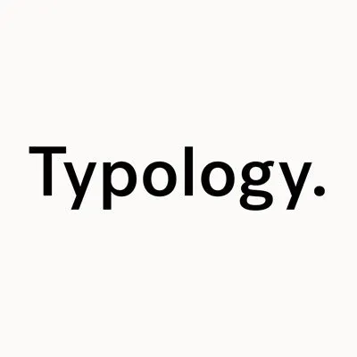 Typology