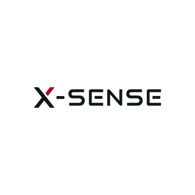 X-Sense DE logo