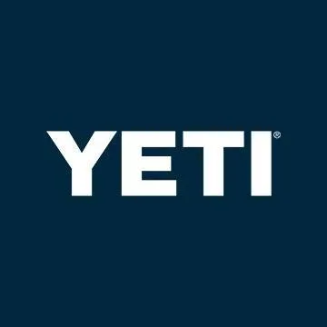 YETI EUROPE logo