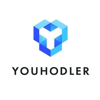 YouHodler International