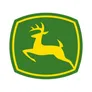 Logo De Loods - Parmentierstraat