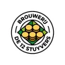 Logo Brouwerij de 12 Stuyvers