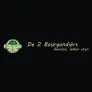 Logo Brasserie de 2 Bourgondiërs