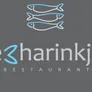 Logo De 3 Harinkjes