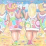 Logo De4dames