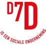 Logo Brouwerij De 7 Deugden