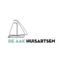 Logo De Aak Huisartsen