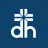 Deaconess Health System logo