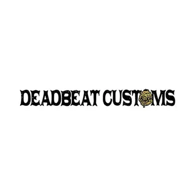 Deadbeat Customs