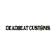 deadbeatcustoms.com