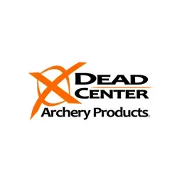 Deadcenterarchery