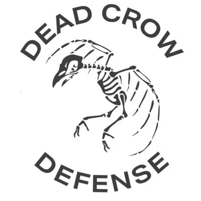 Deadcrowdefense