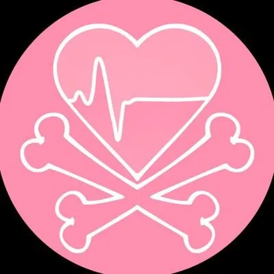 Deadcutepins
