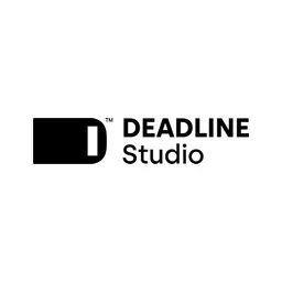 Deadline