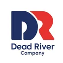 Dead River Company