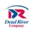Dead River Company logo
