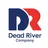 Dead River Company logo