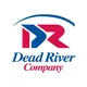 Dead River Company logo