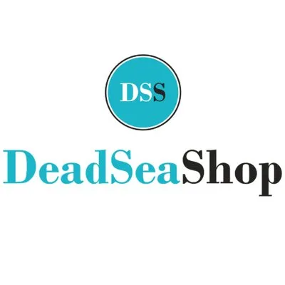DeadSeaShop