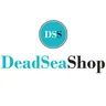 deadseashop logo
