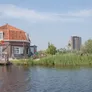 Logo Theehuis de Akermolen