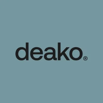 Deako