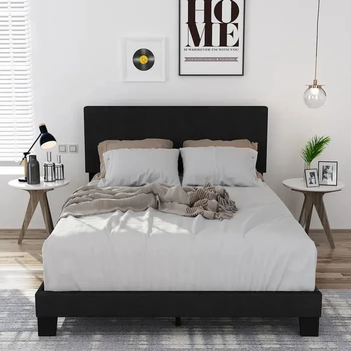 Deal-decor