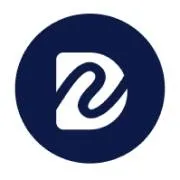 Dealcar logo